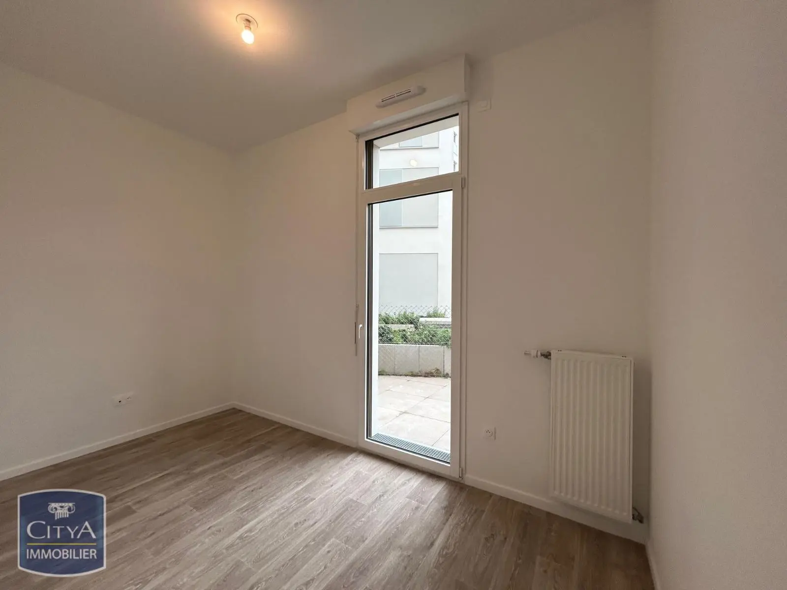 Photo 5 Appartement 2 pièces 53.94m²