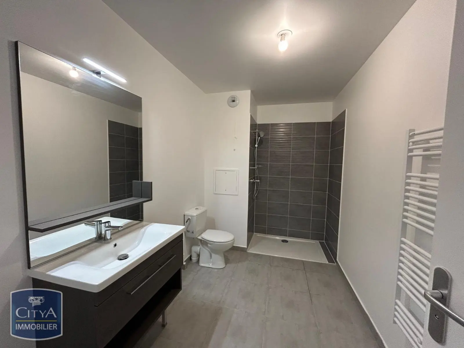 Photo 6 Appartement 2 pièces 53.94m²