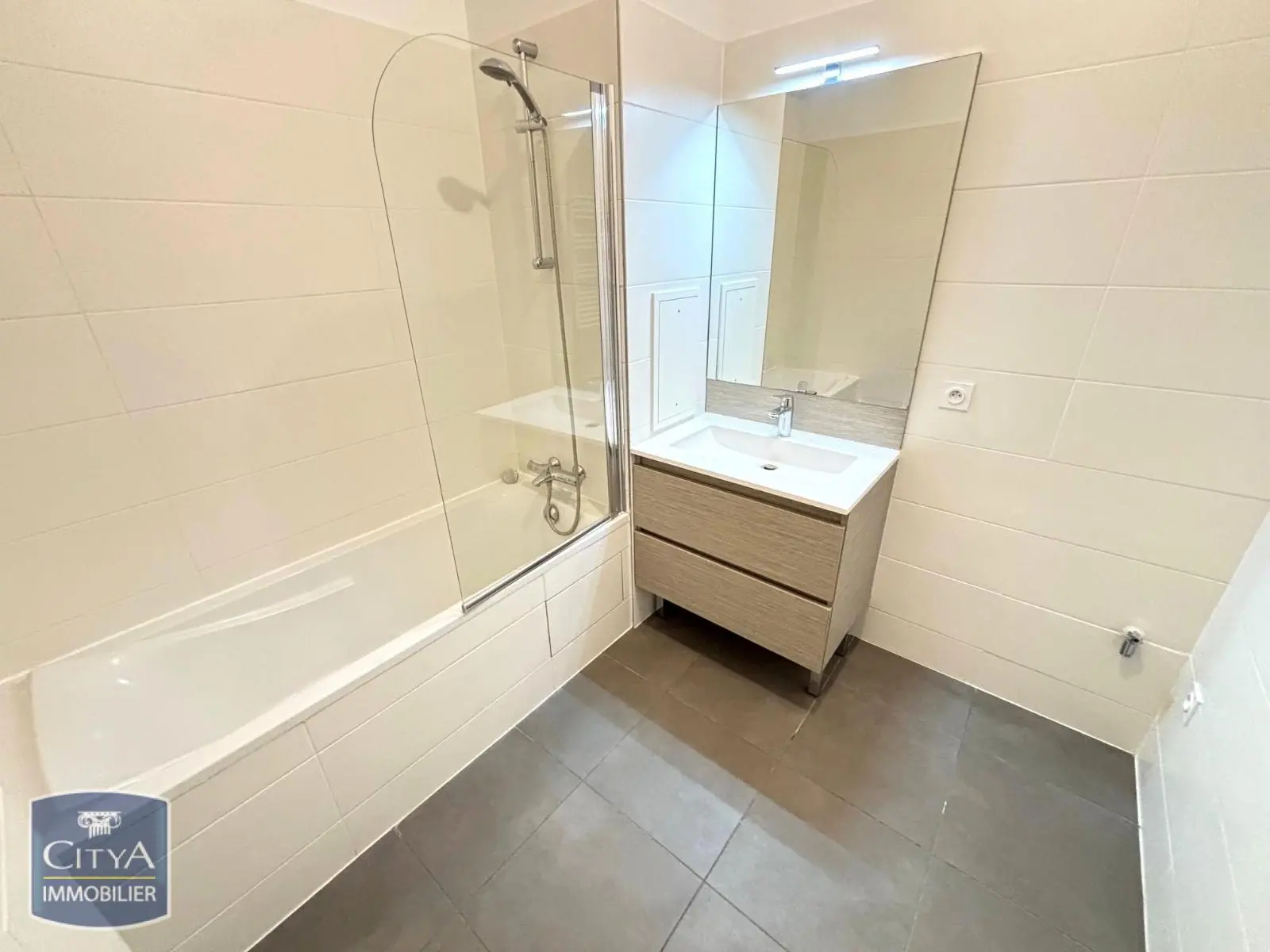 Photo 8 Appartement 3 pièces 63.9m²