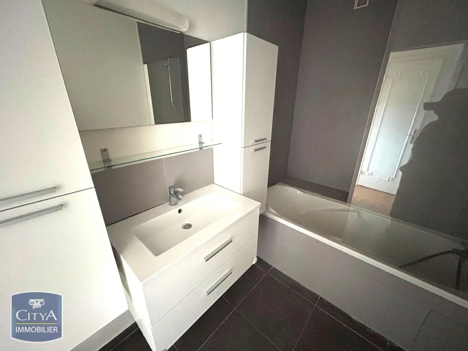Photo 5 Appartement 3 pièces 69.86m²