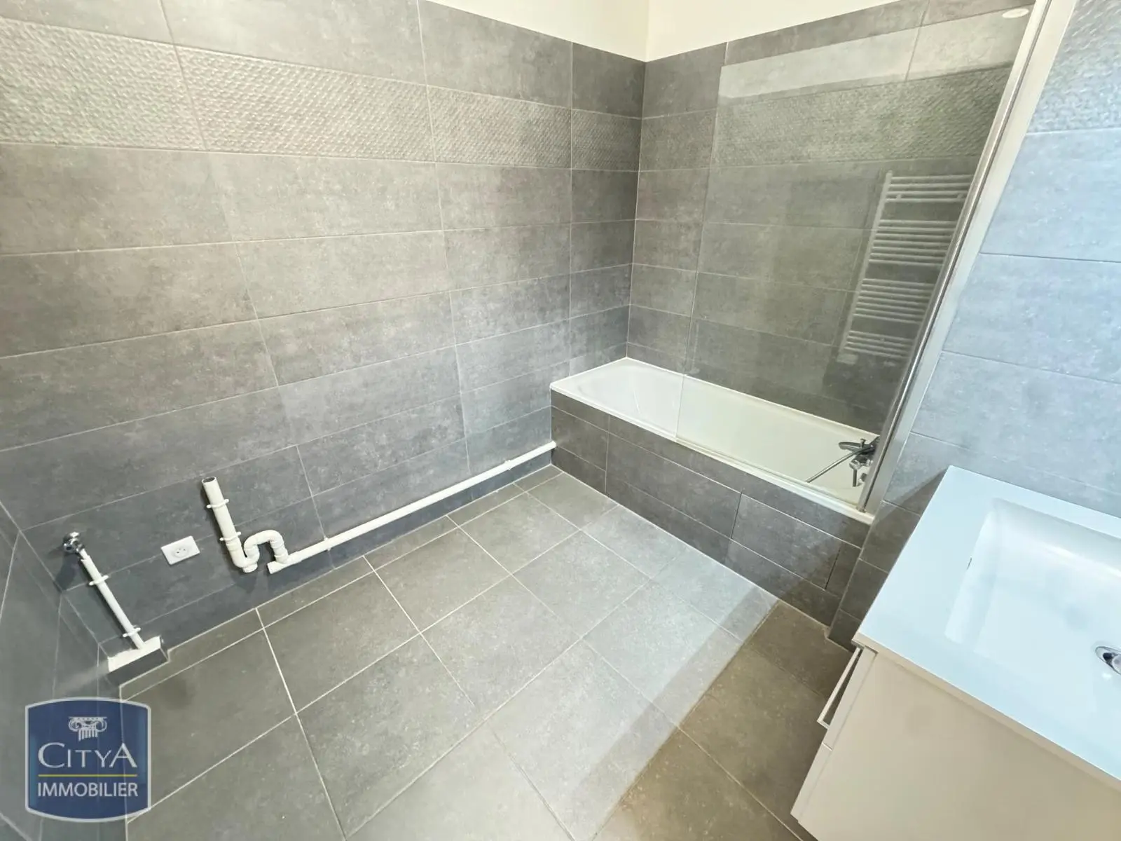 Photo 6 Appartement 3 pièces 68.95m²