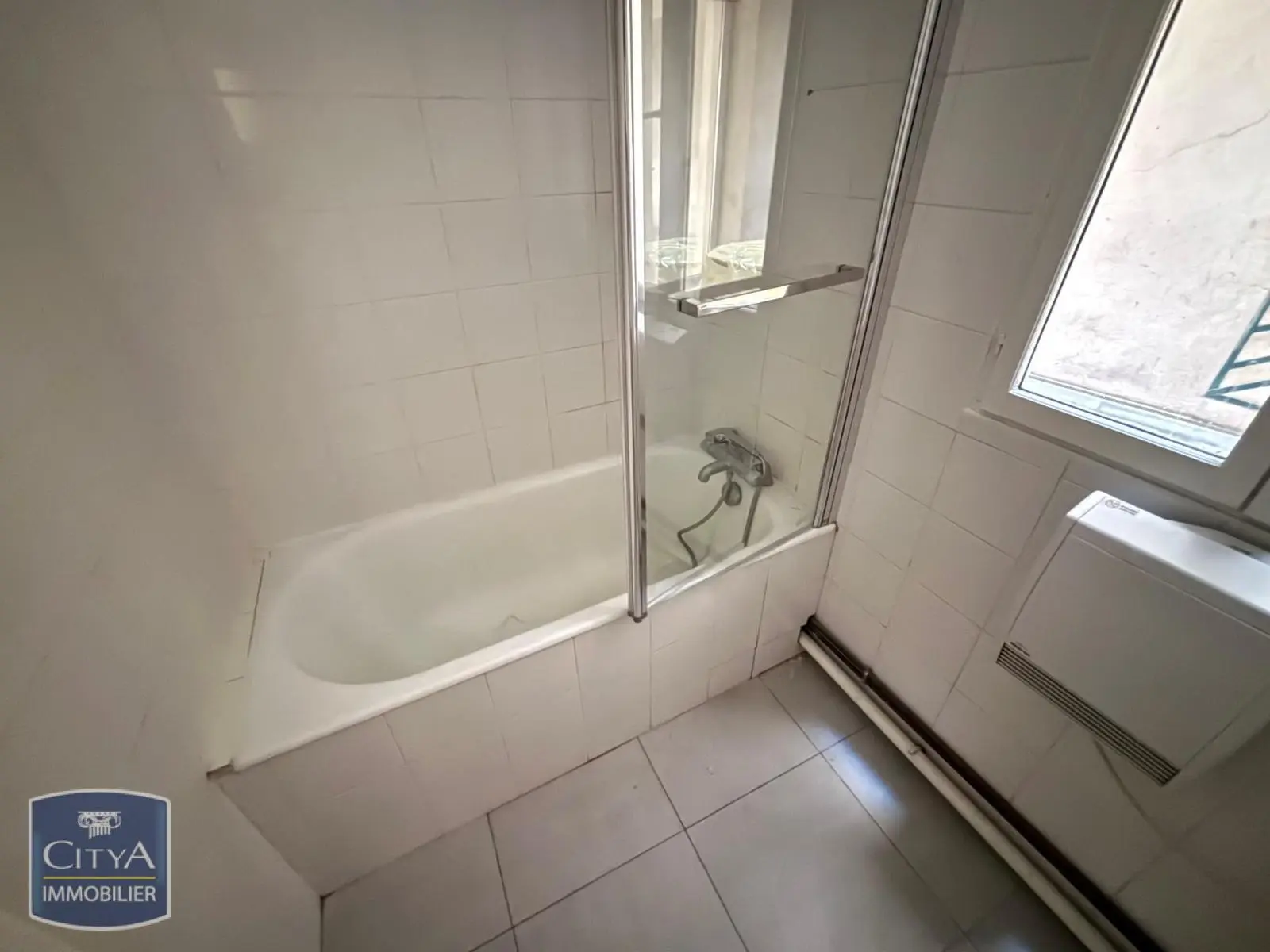 Photo 7 Appartement 2 pièces 51.48m²