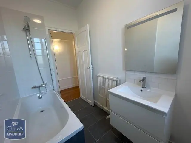 Photo 8 Appartement 5 pièces 87m²