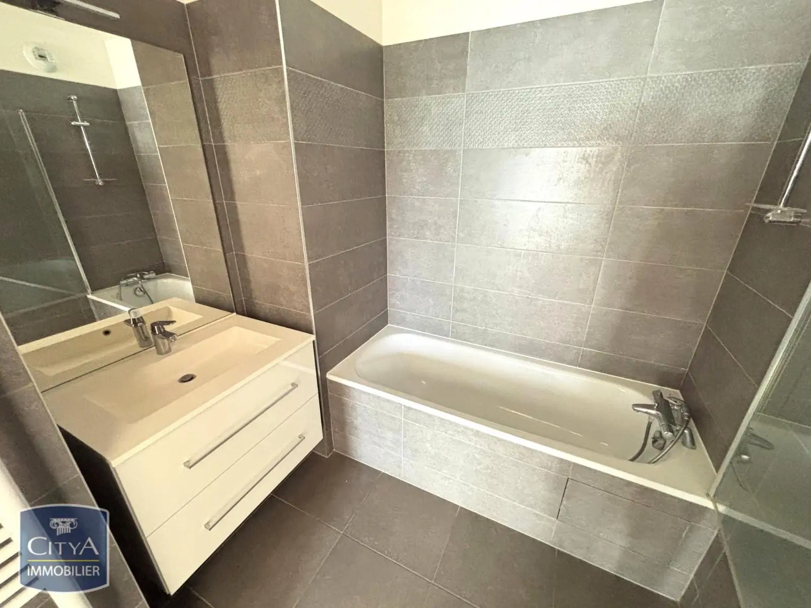 Photo 8 Appartement 3 pièces 59.15m²