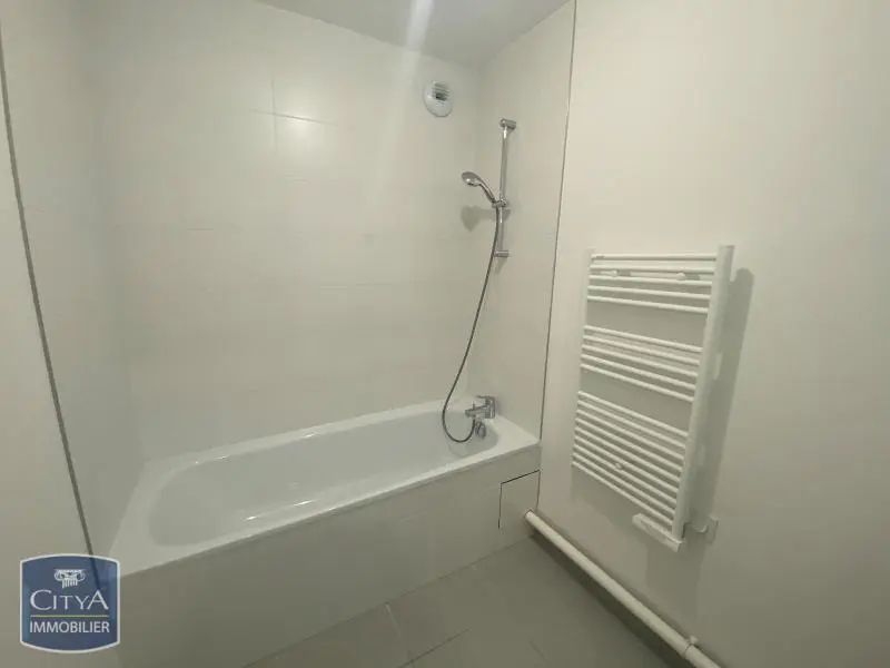 Photo 5 Appartement 3 pièces 63m²