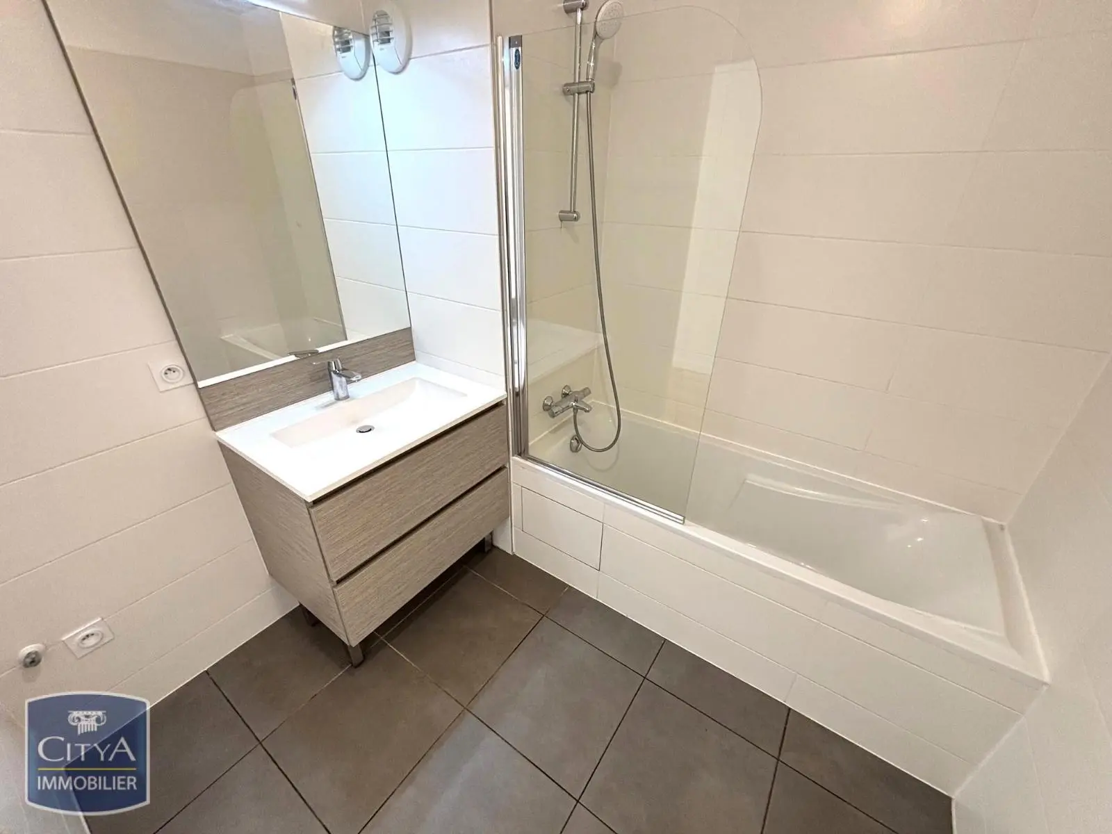 Photo 7 Appartement 3 pièces 66m²