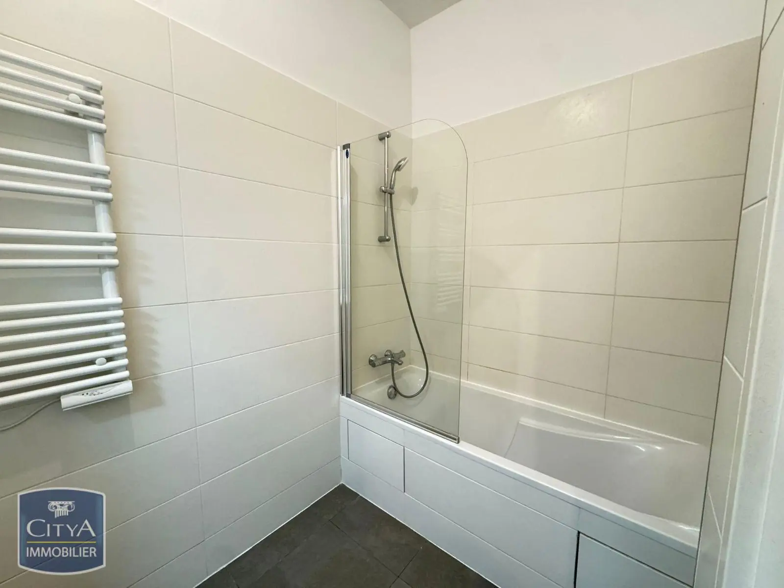 Photo 7 Appartement 3 pièces 67.85m²