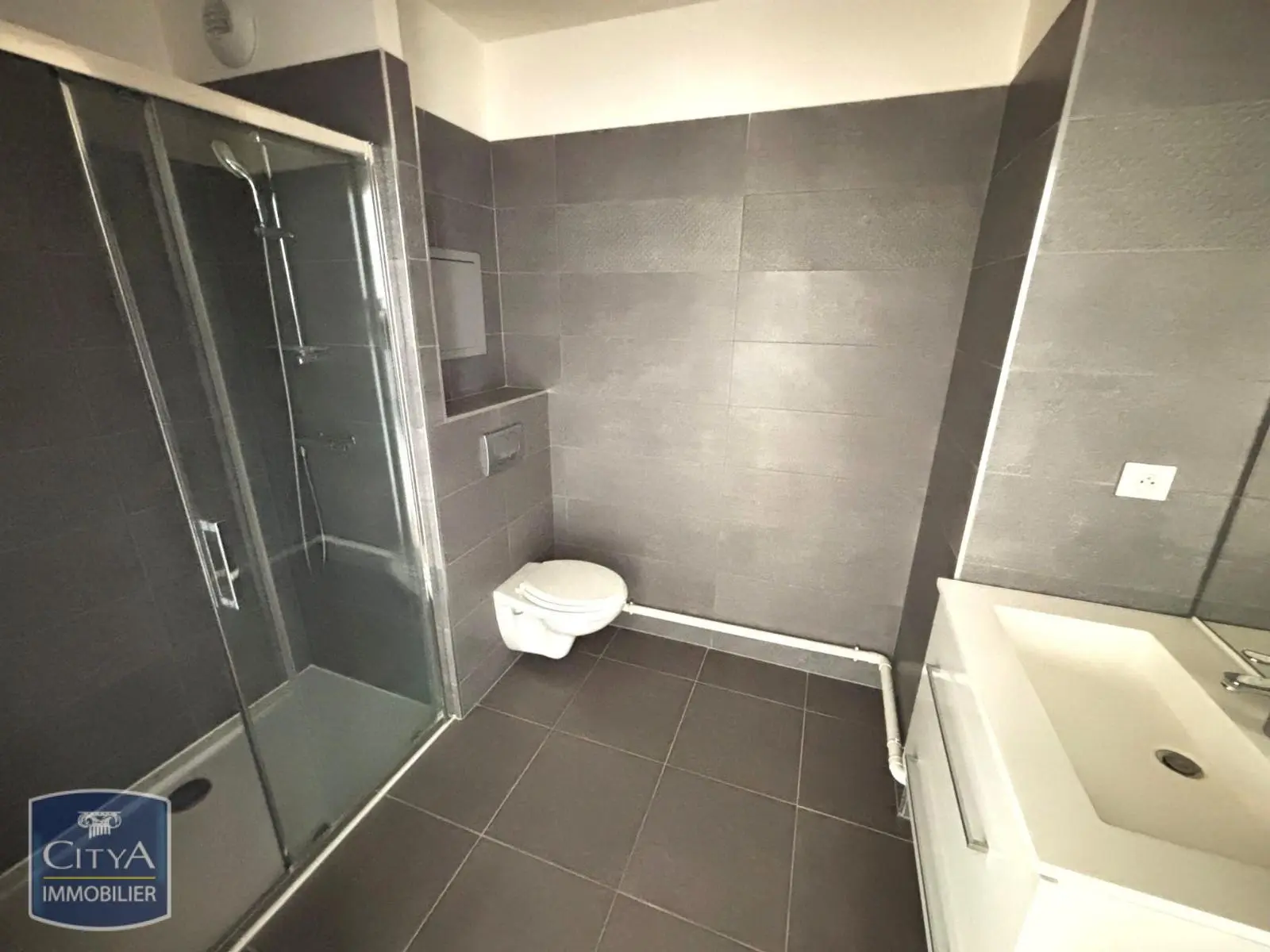 Photo 6 appartement Rueil-Malmaison