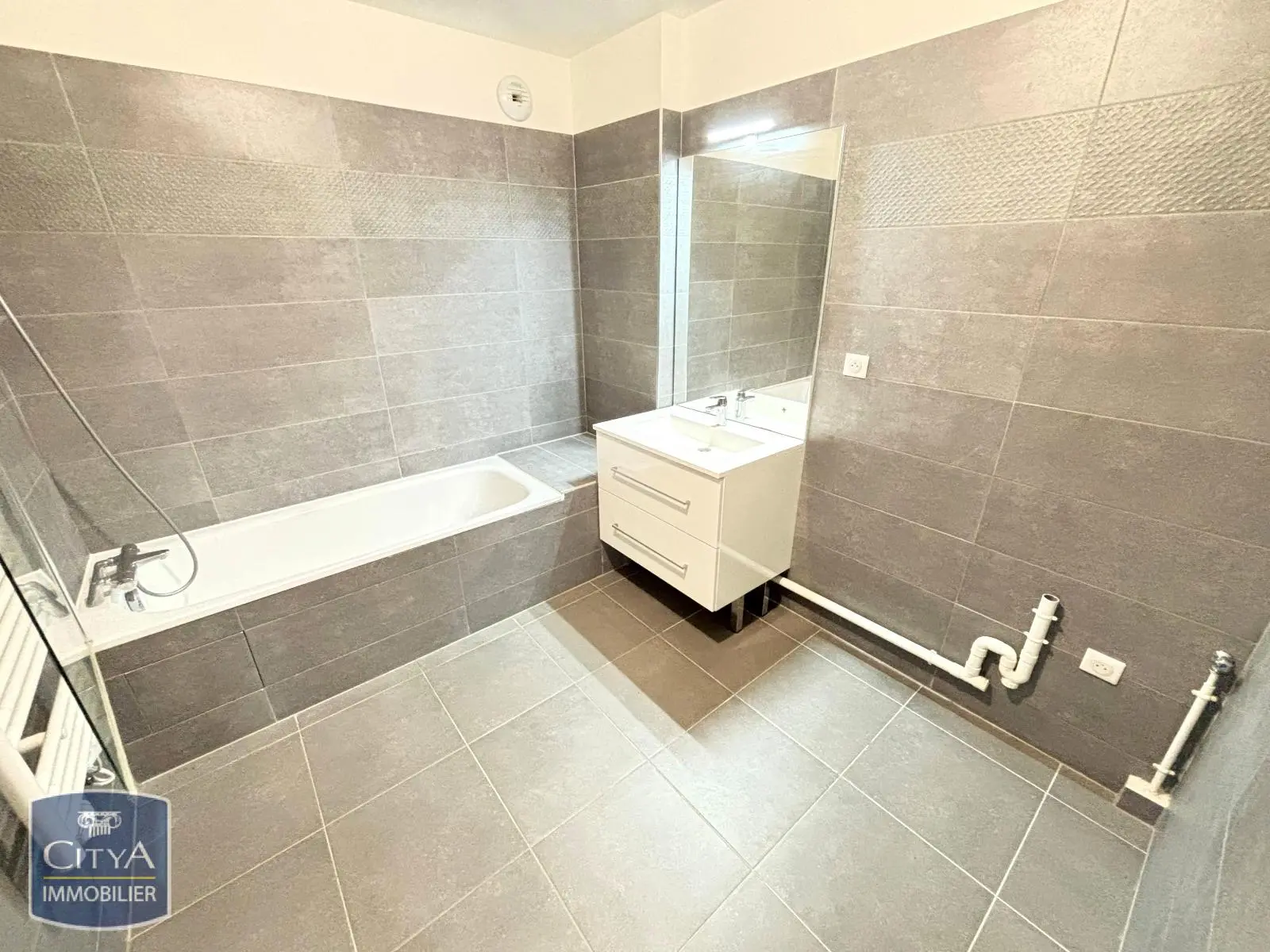 Photo 6 Appartement 2 pièces 51.88m²