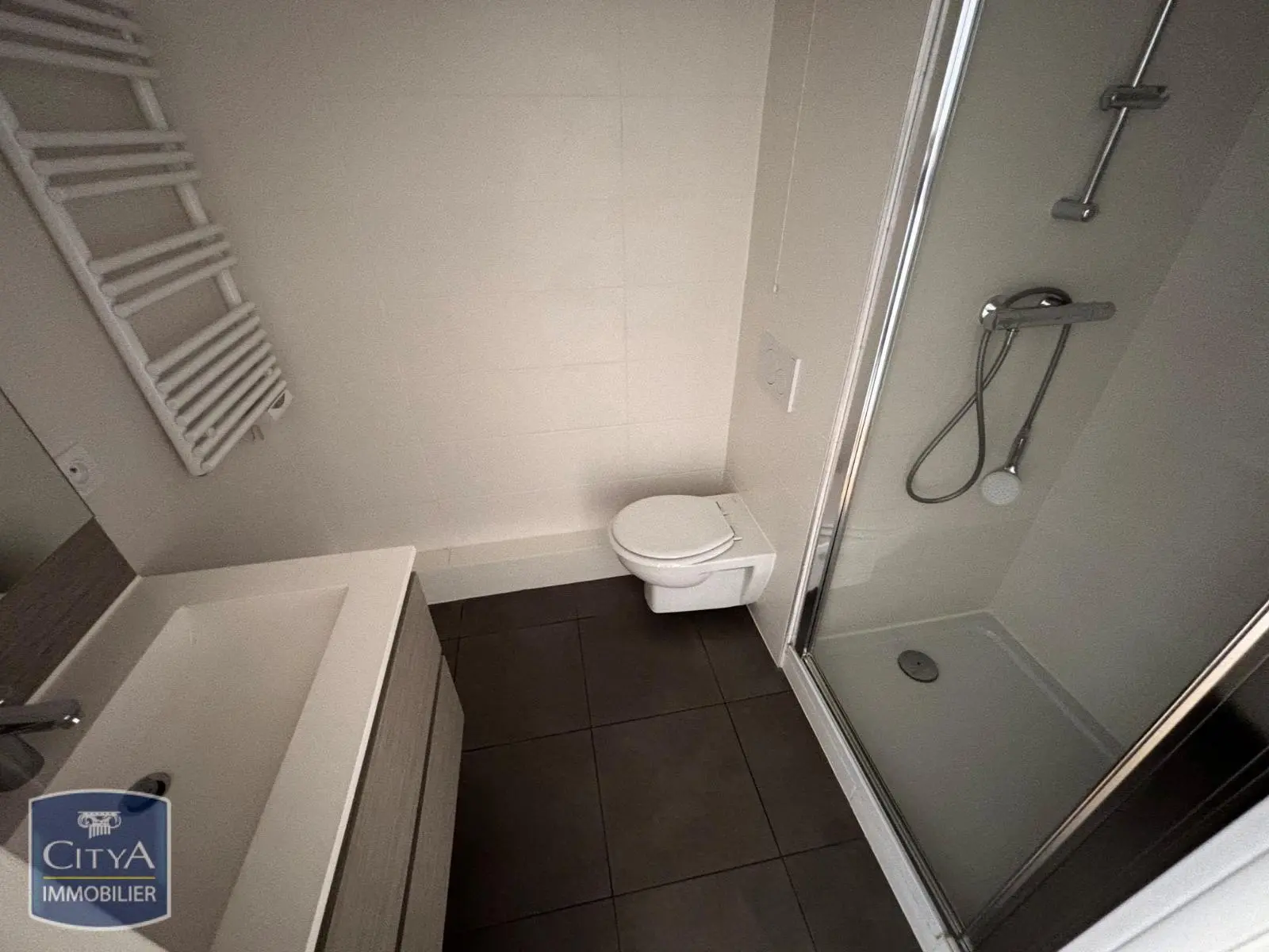 Photo 7 Appartement 4 pièces 79m²