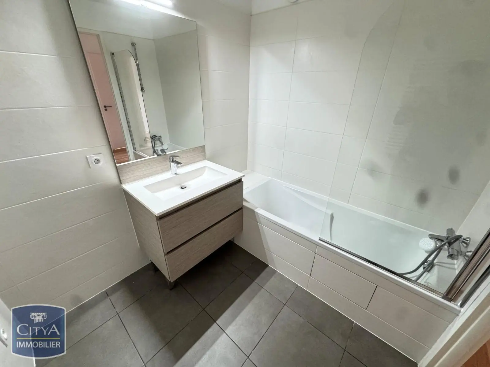 Photo 8 Appartement 4 pièces 79m²