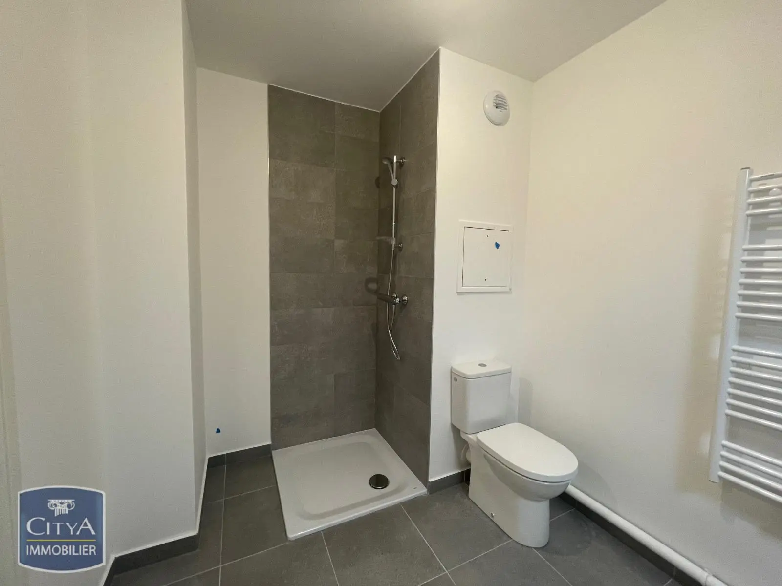 Photo 5 appartement Cergy