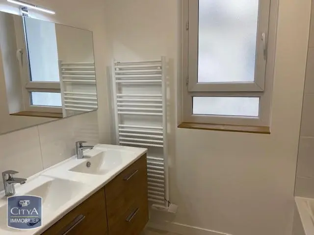 Photo 6 Appartement 3 pièces 83.82m²