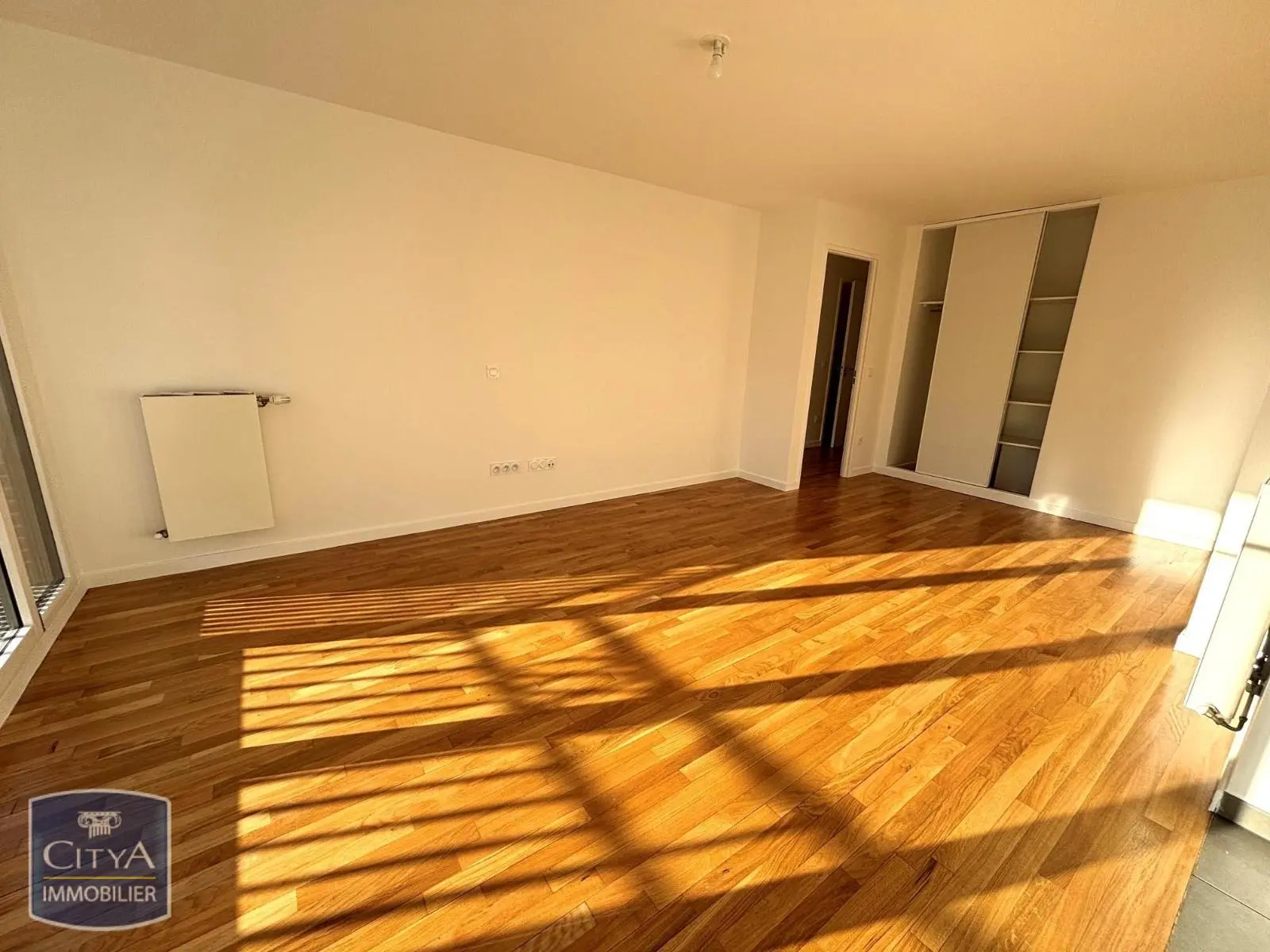 Photo 4 Appartement 3 pièces 66m²