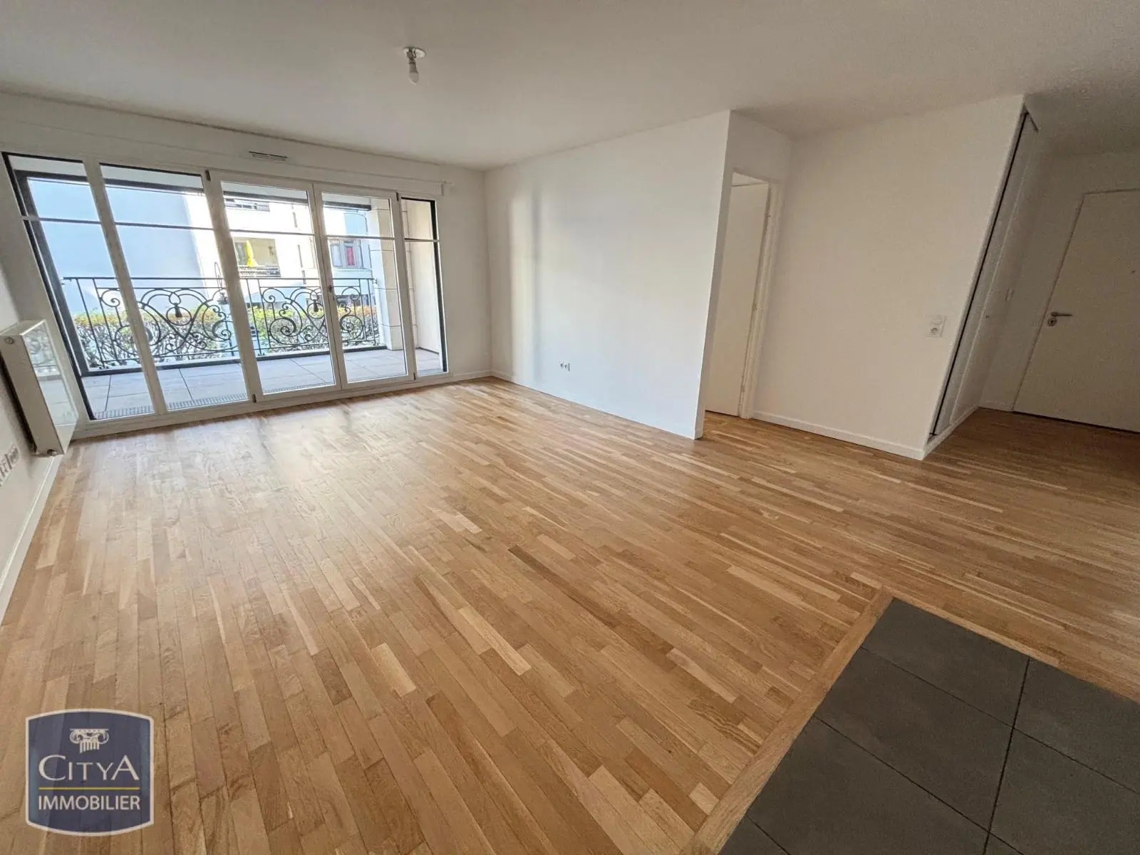 Photo 4 Appartement 4 pièces 79m²