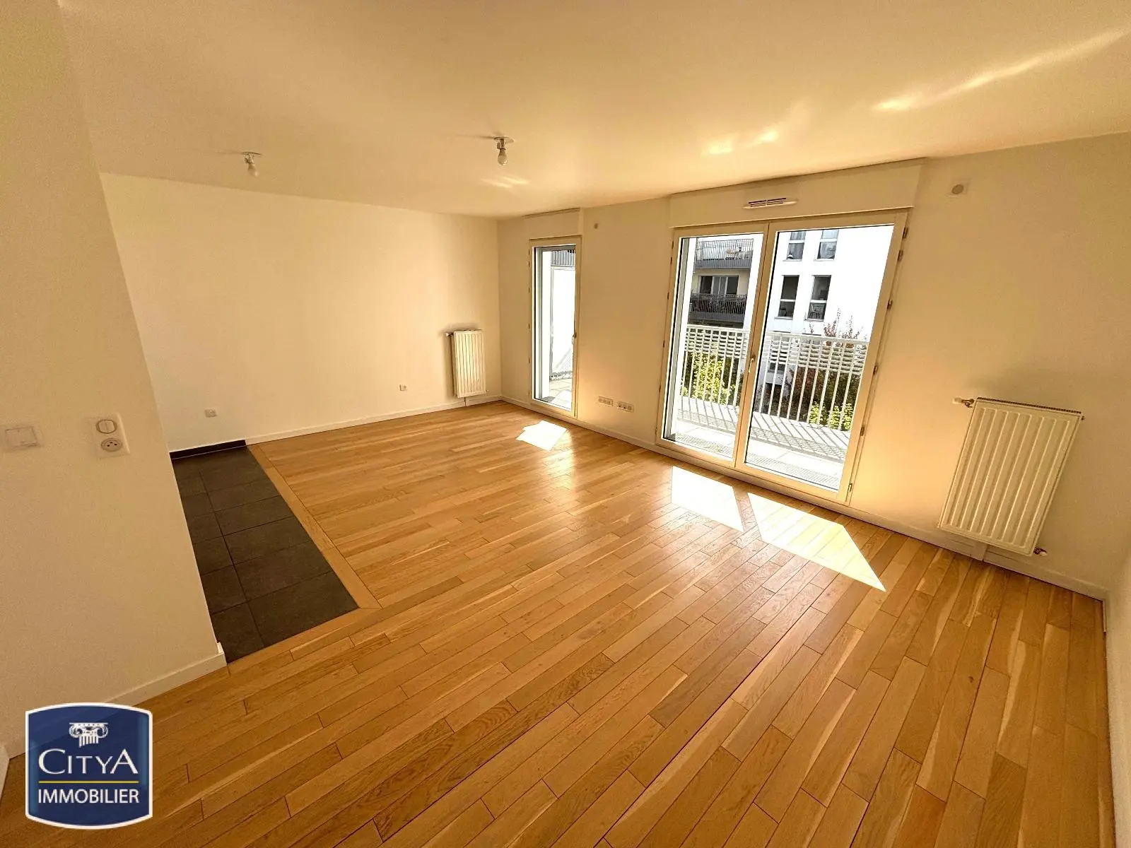 Photo 3 Appartement 3 pièces 68.95m²