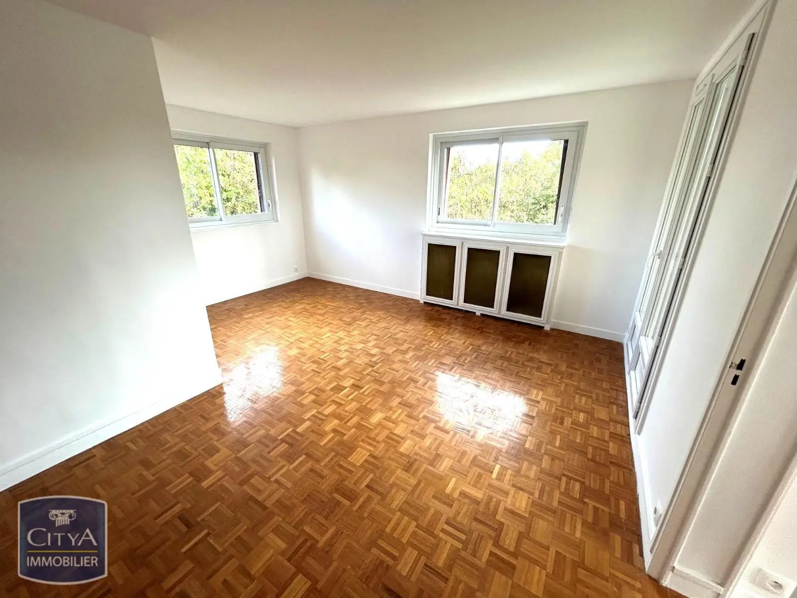 Photo 1 Appartement 3 pièces 69.86m²