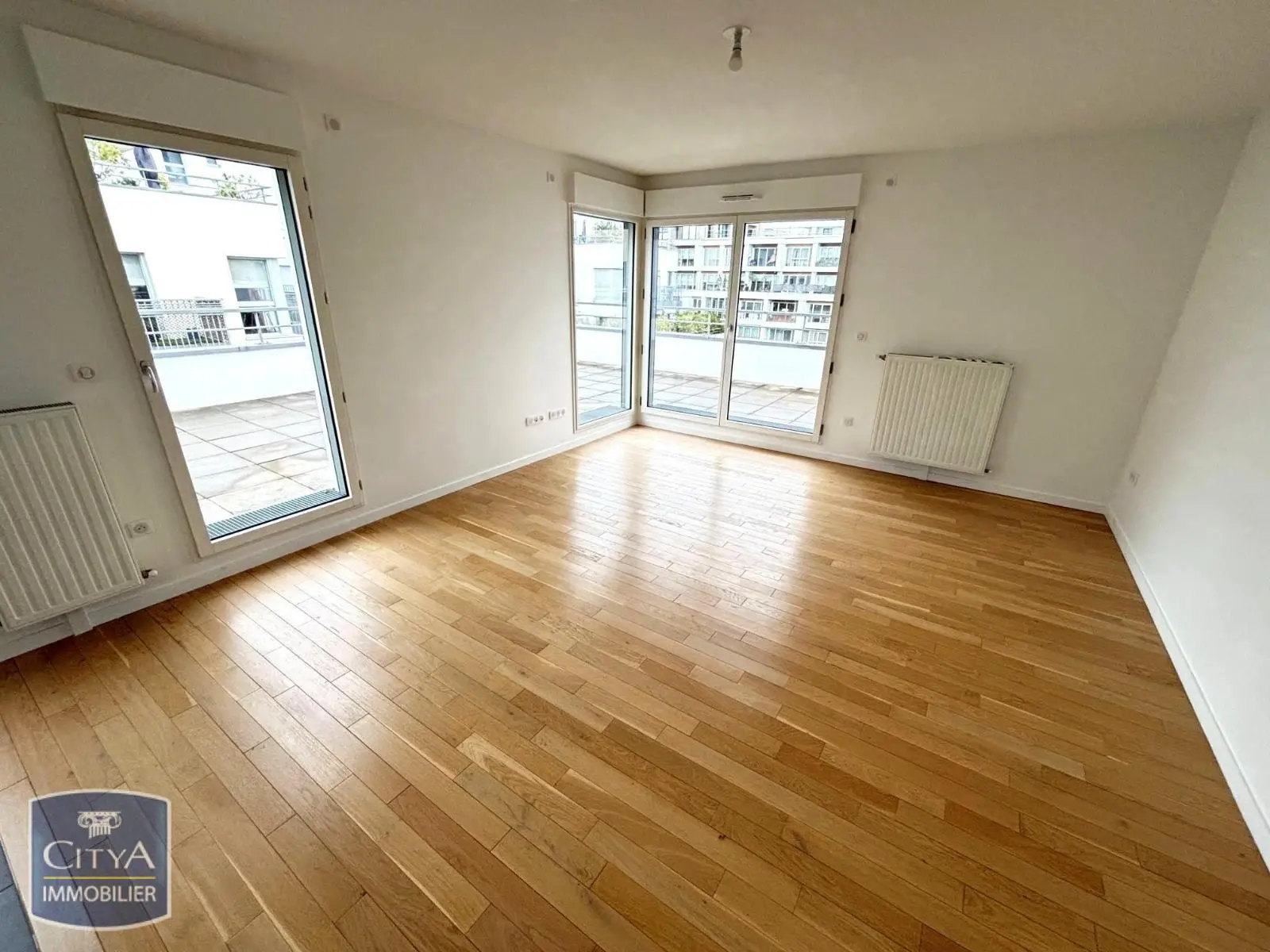 Photo 4 Appartement 5 pièces 108.52m²