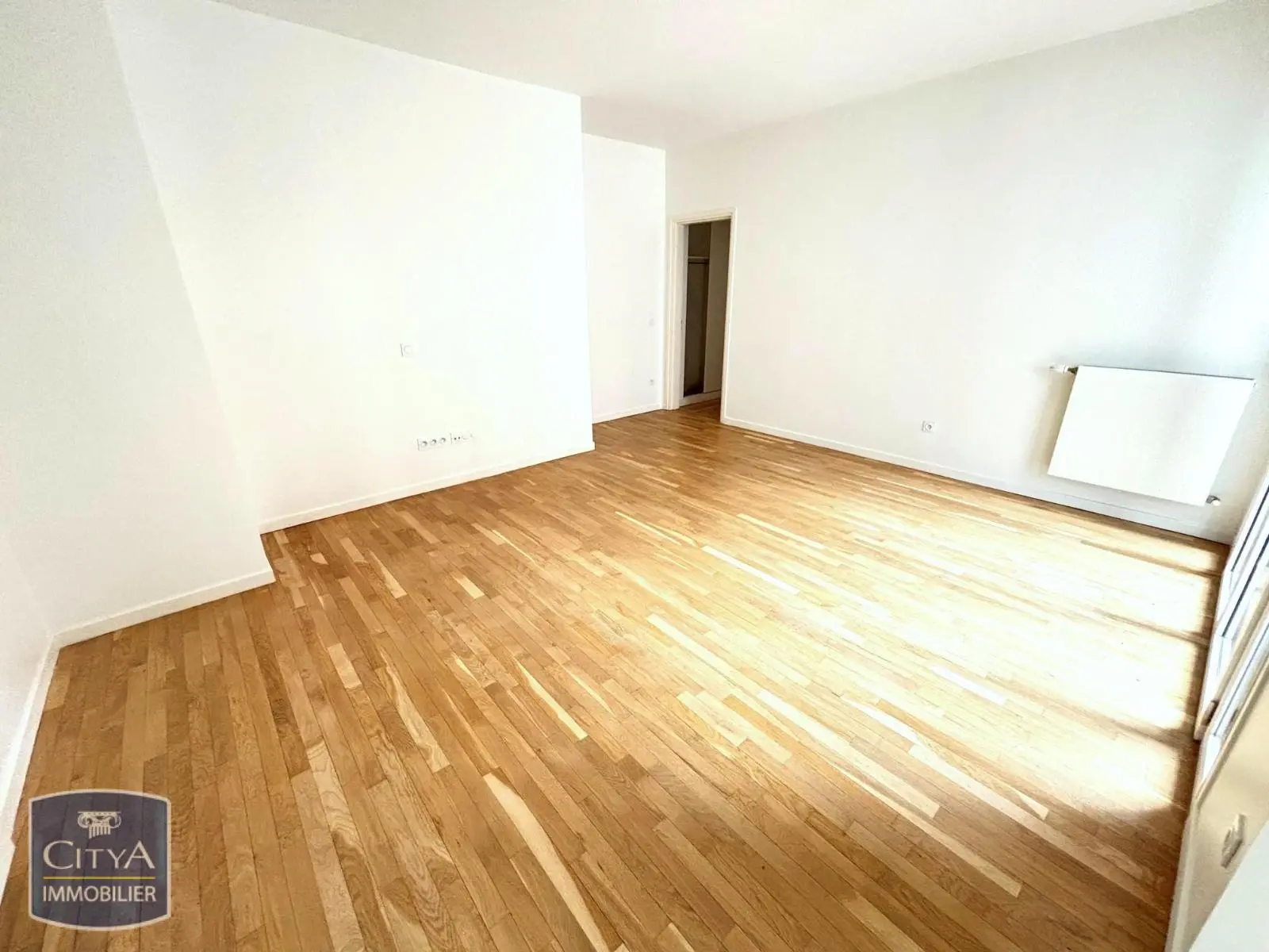 Photo 4 Appartement 3 pièces 63.9m²