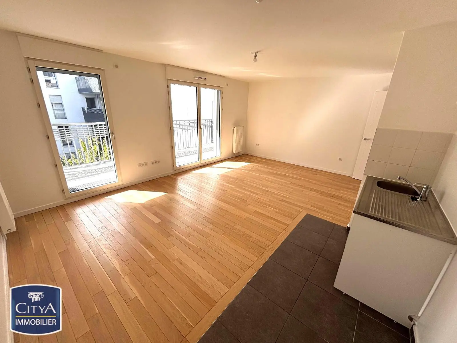 Photo 4 Appartement 3 pièces 68.95m²
