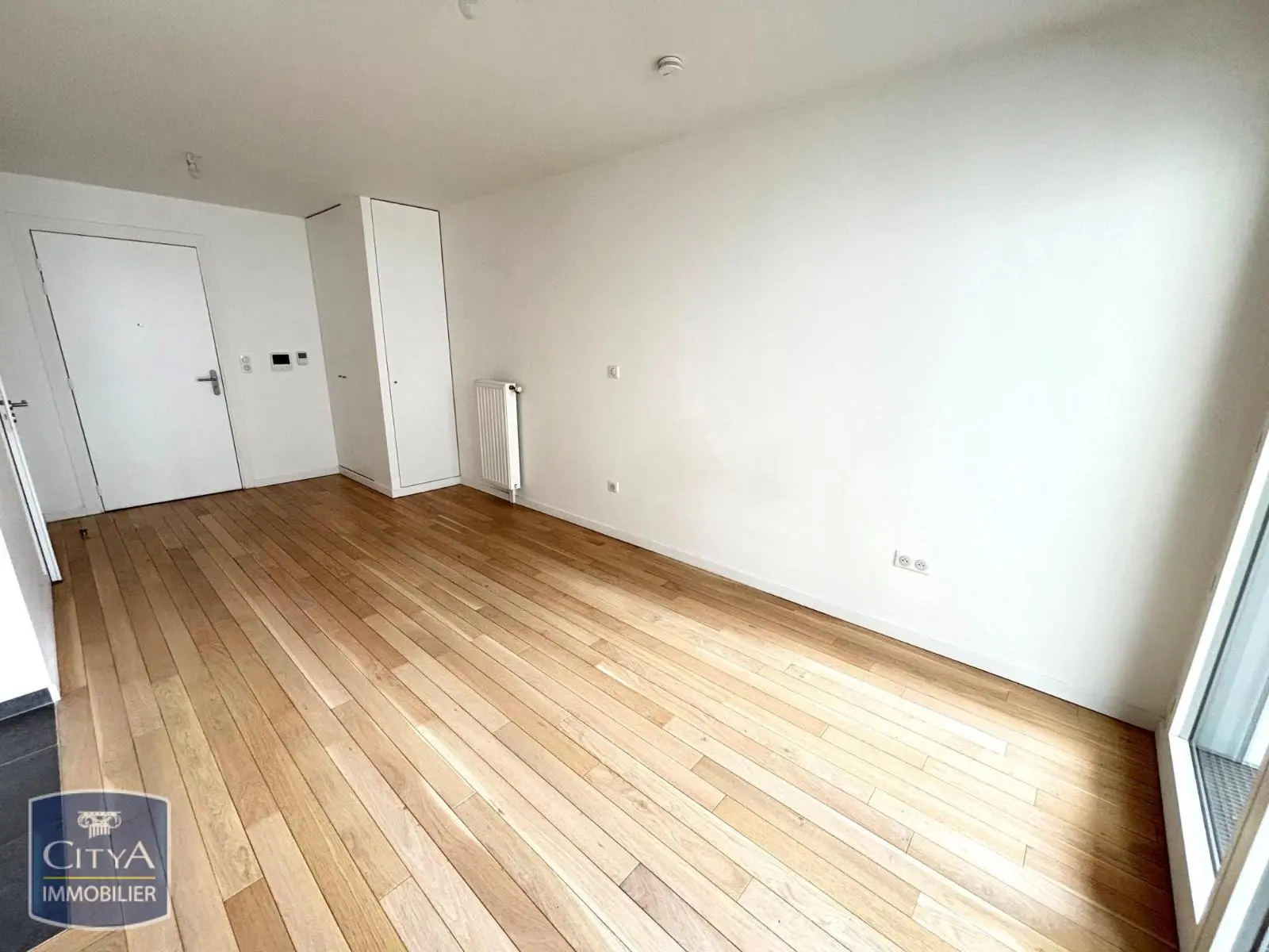 Photo 3 appartement Rueil-Malmaison