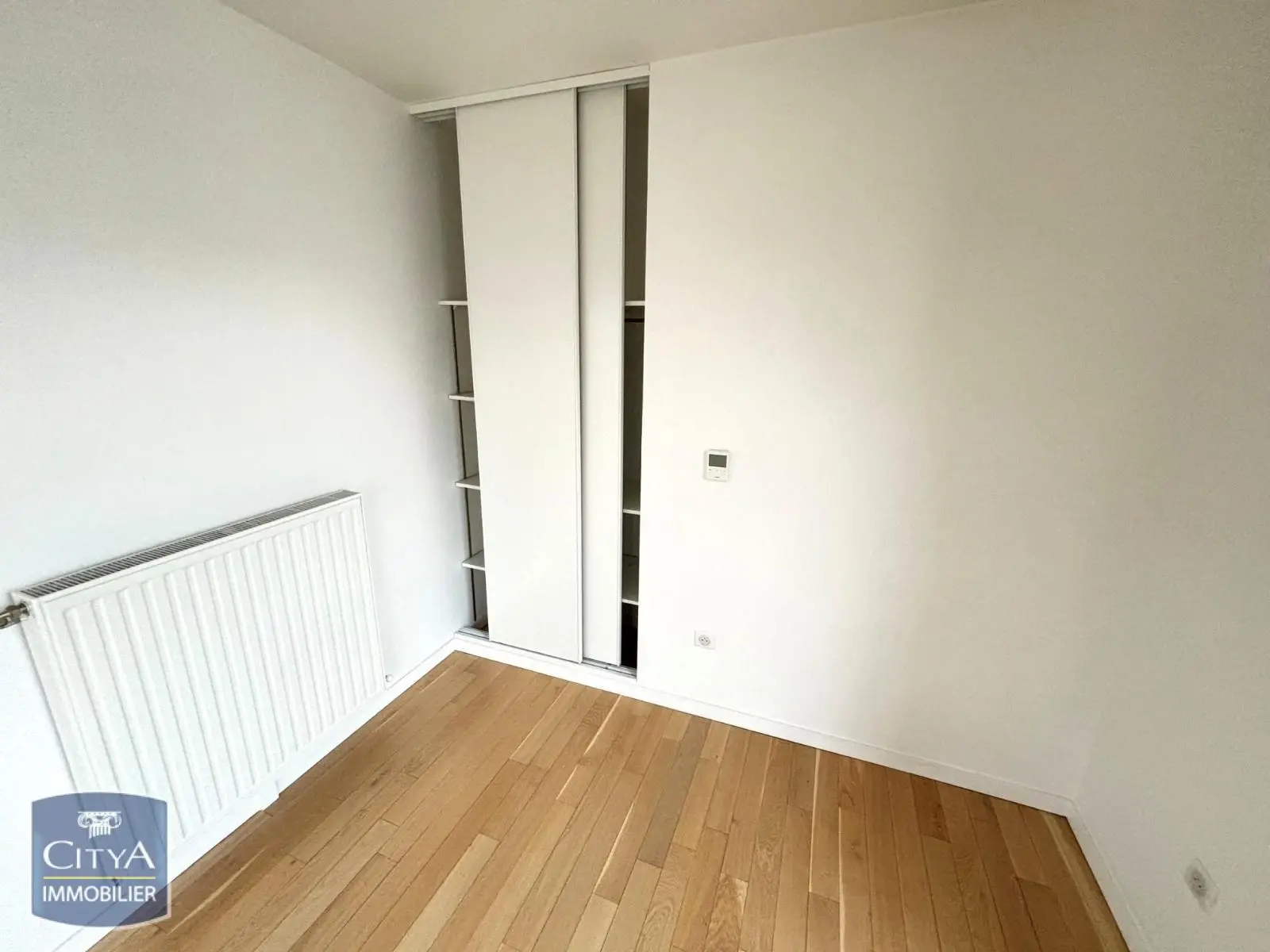 Photo 14 Appartement 4 pièces 107.99m²