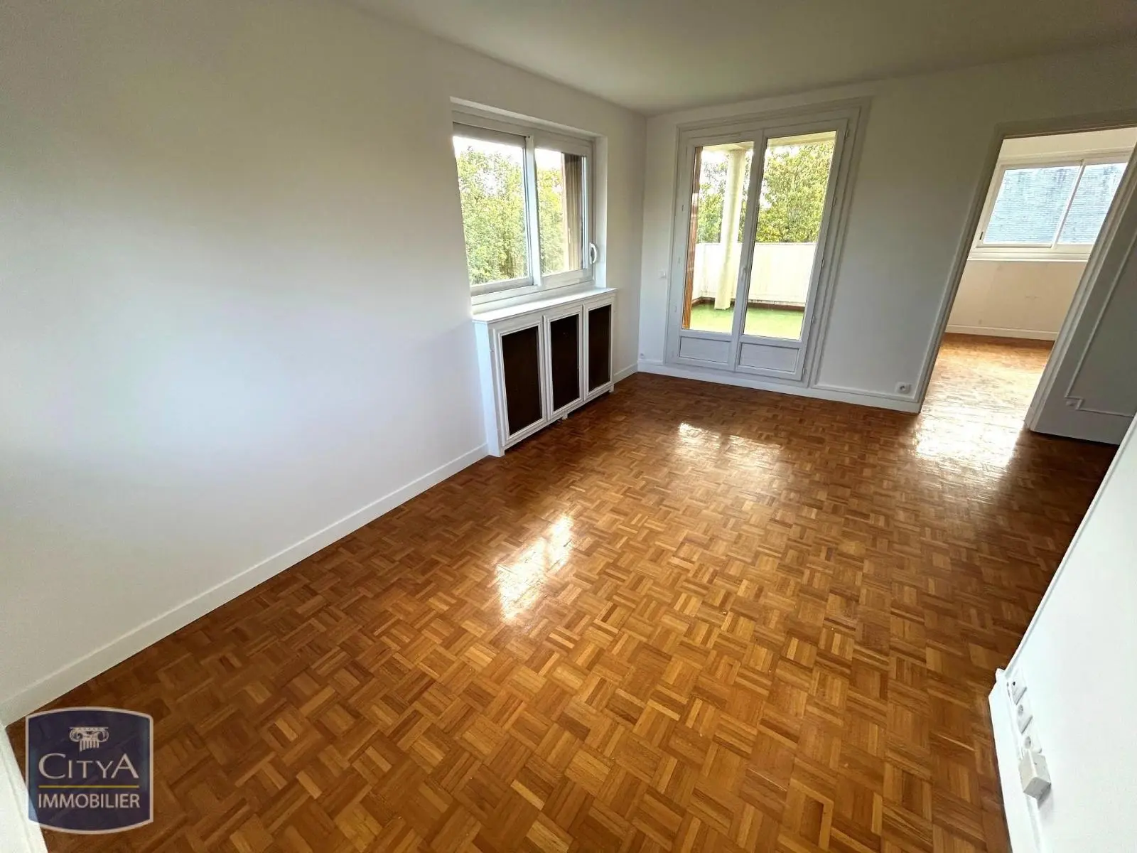 Photo 2 Appartement 3 pièces 69.86m²