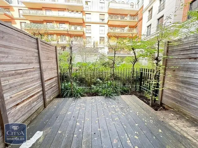 Photo 2 Appartement 3 pièces 67.85m²