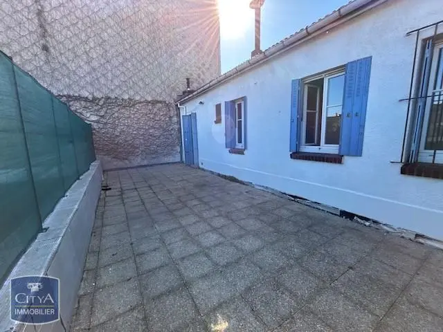 Photo 5 Appartement 5 pièces 87m²