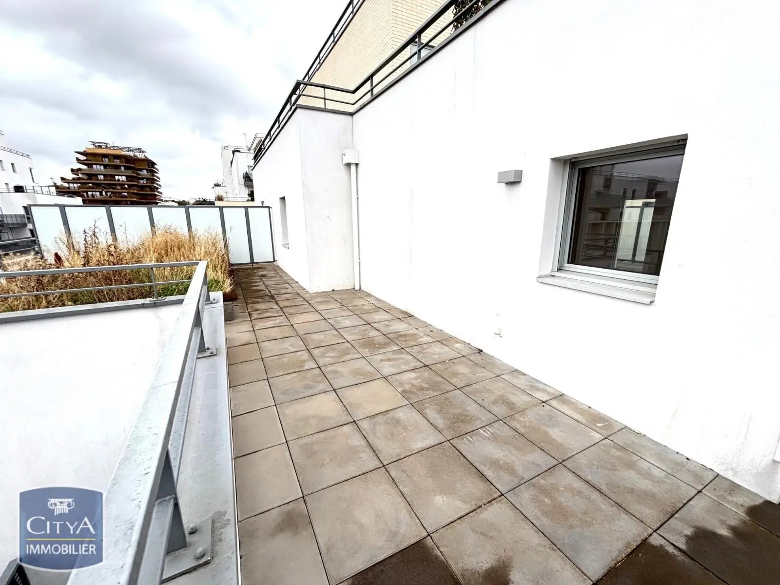 Photo 5 Appartement 4 pièces 107.99m²