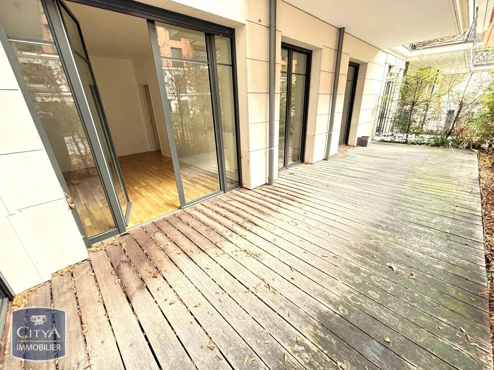 Photo 6 Appartement 3 pièces 63.9m²