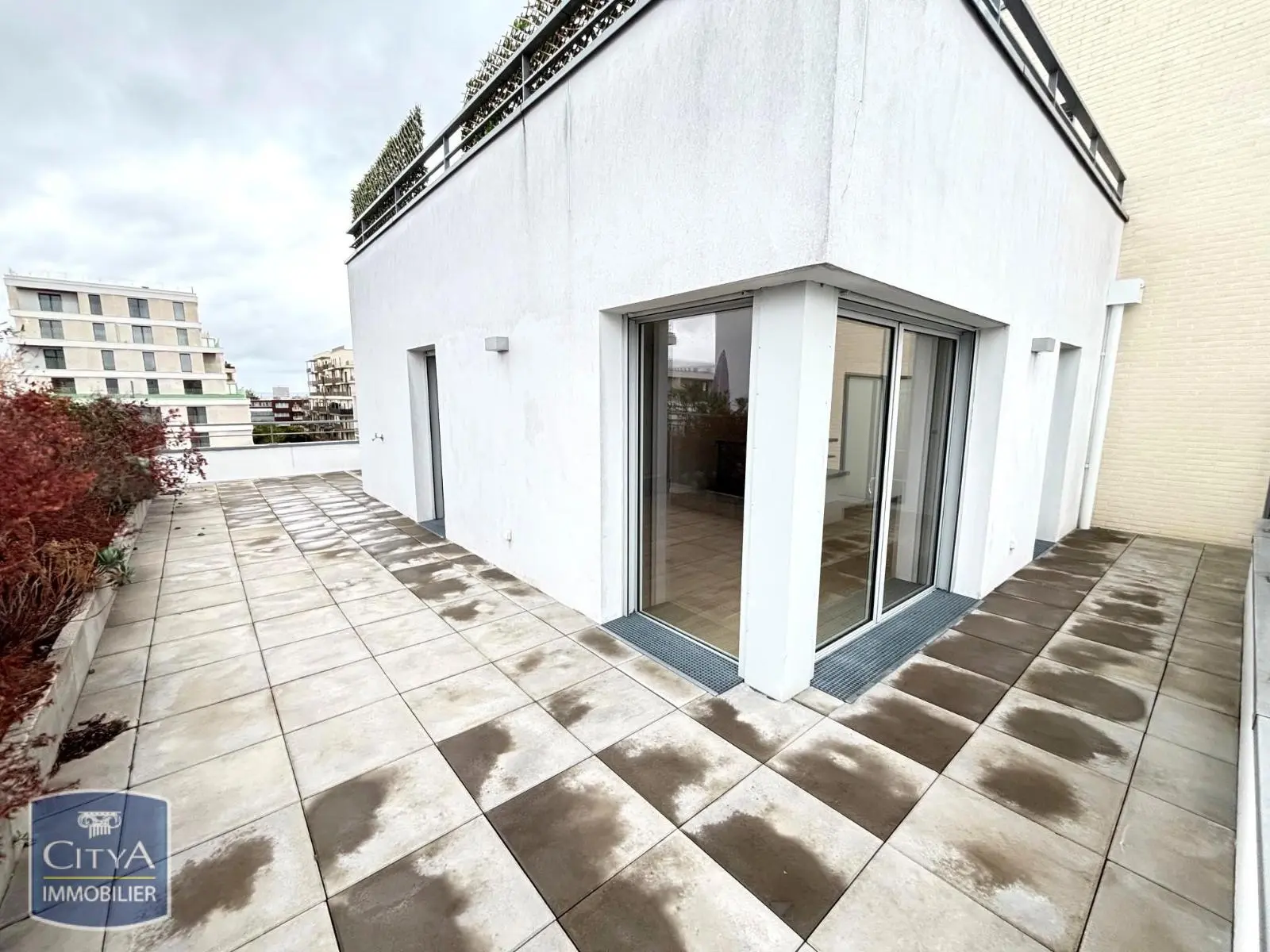 Photo 4 Appartement 4 pièces 107.99m²