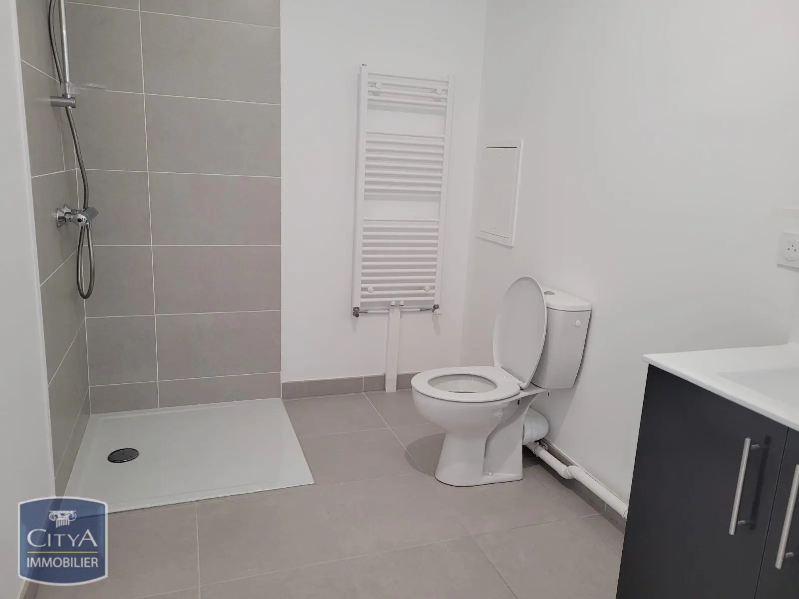 Photo 4 appartement Noisy-le-Grand