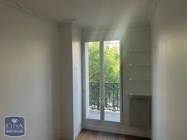 Photo 6 Appartement 4 pièces 61.93m²