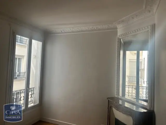Photo 4 Appartement 4 pièces 61.93m²