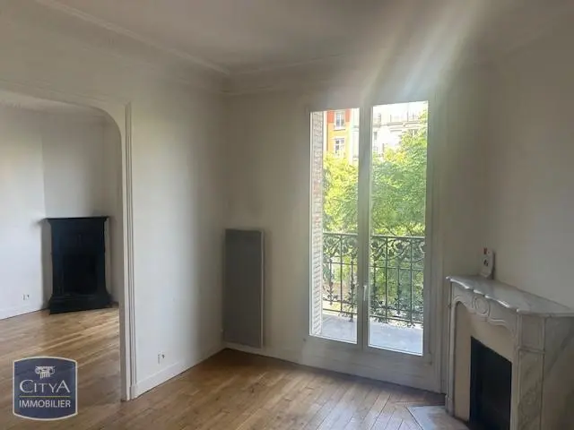 Photo 1 Appartement 4 pièces 61.93m²