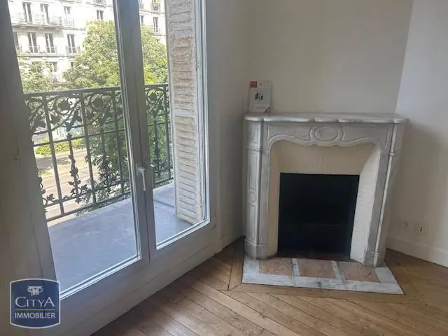 Photo 2 Appartement 4 pièces 61.93m²