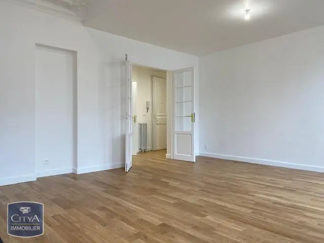 Photo 4 Appartement 4 pièces 91.74m²