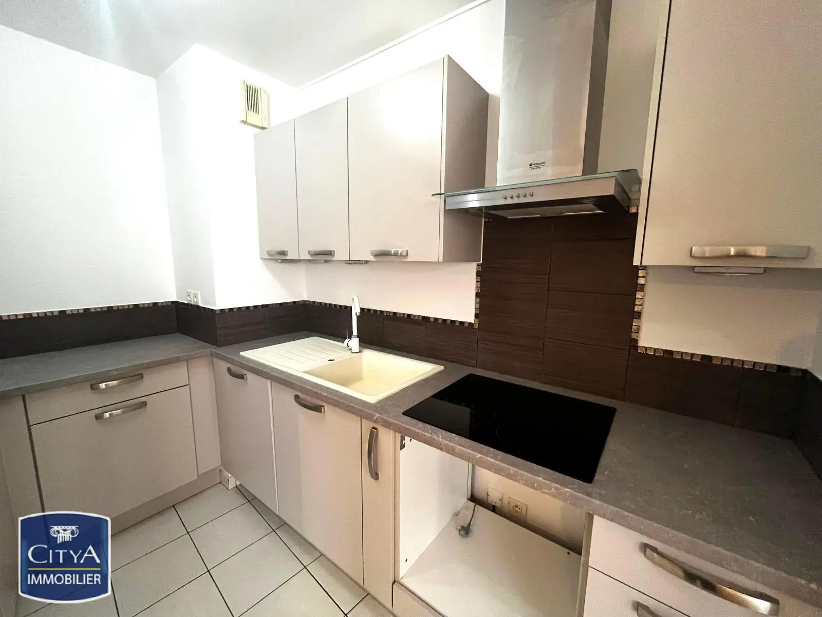 Photo 4 Appartement 3 pièces 71.75m²