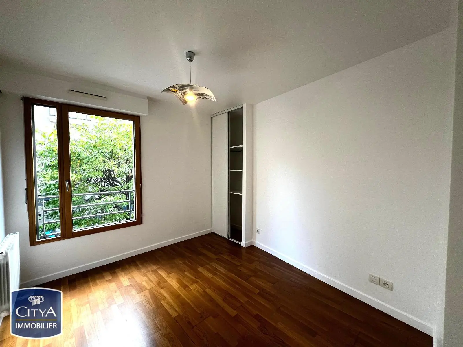 Photo 6 Appartement 3 pièces 71.75m²