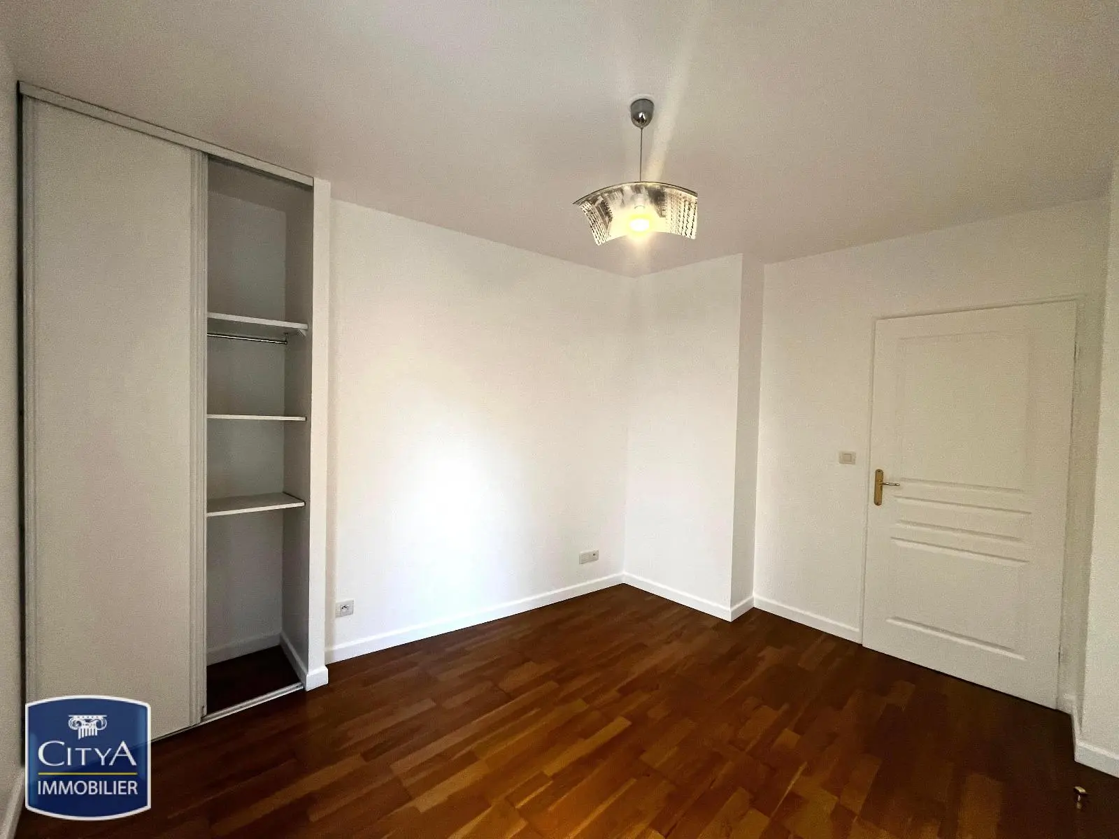 Photo 5 Appartement 3 pièces 71.75m²