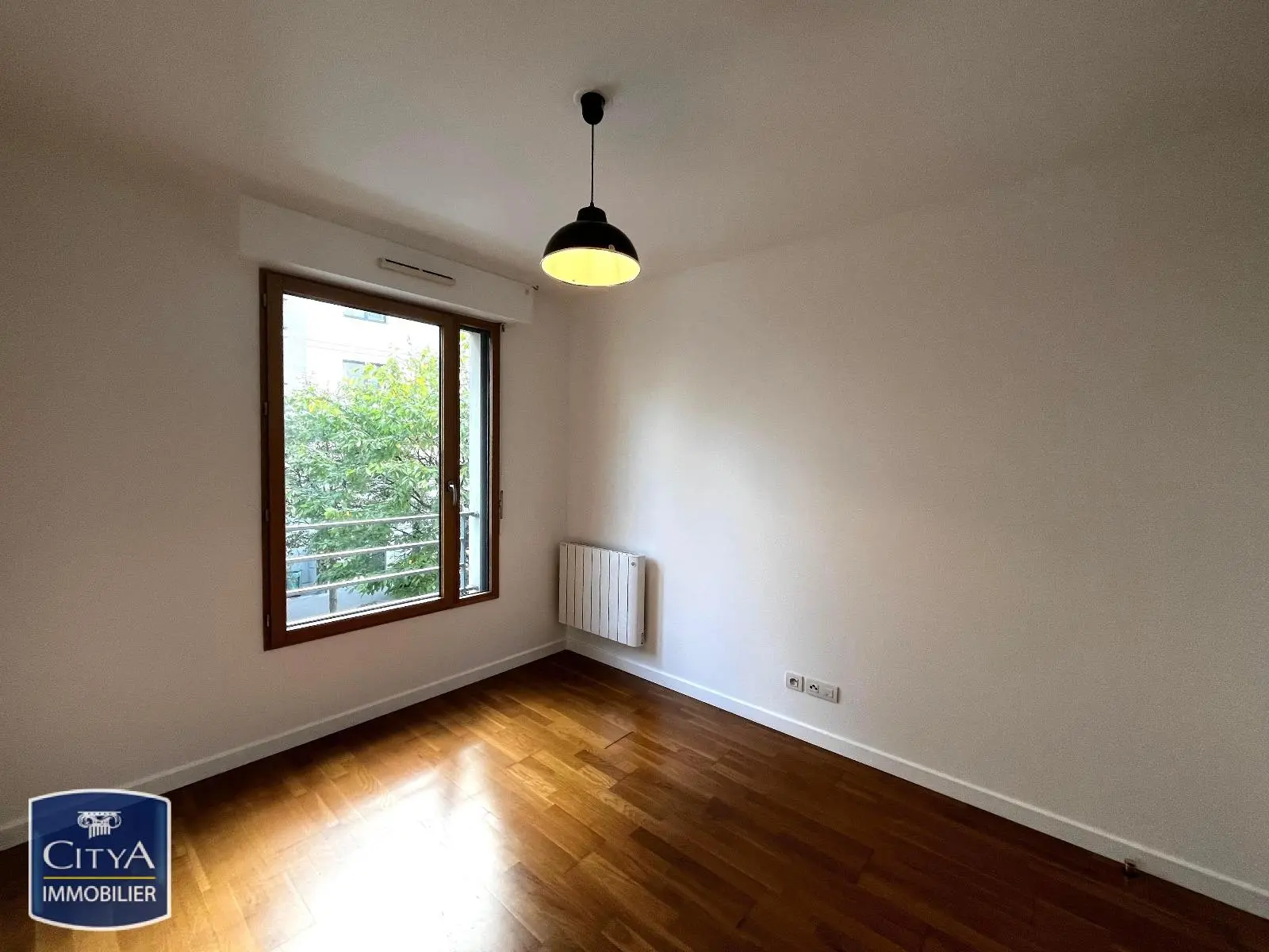Photo 8 Appartement 3 pièces 71.75m²