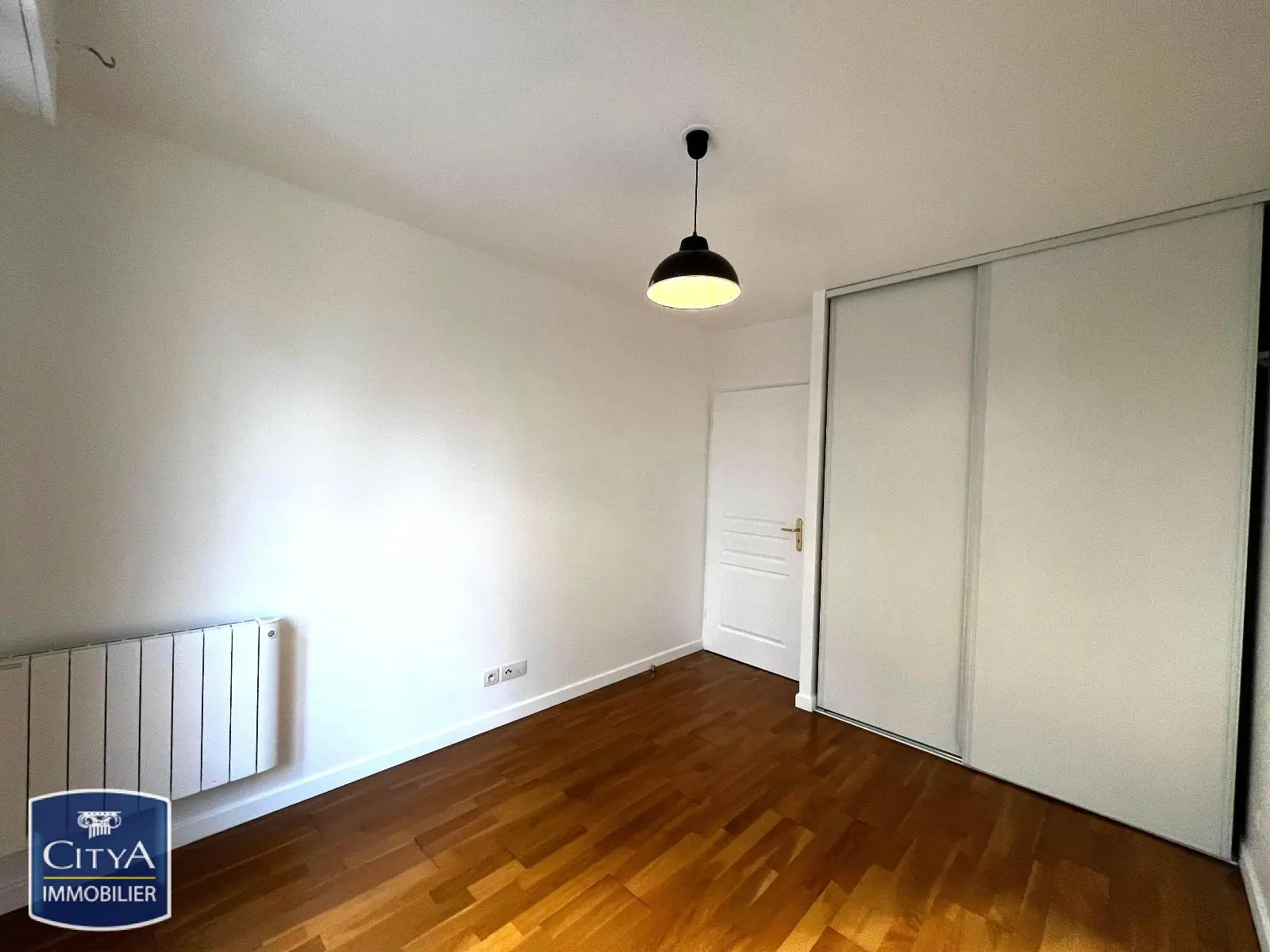 Photo 7 Appartement 3 pièces 71.75m²