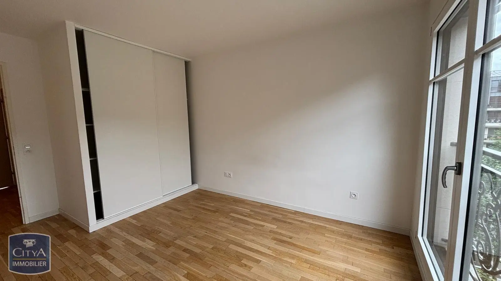 Photo 9 Appartement 3 pièces 65.4m²