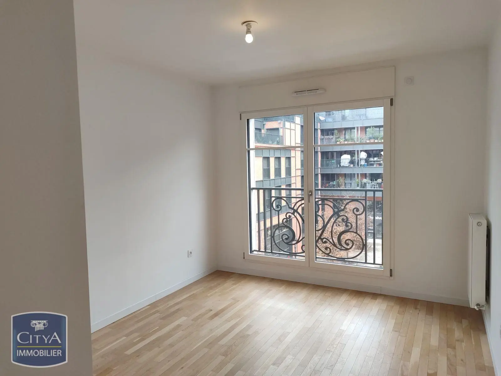 Photo 5 Appartement 3 pièces 65.4m²