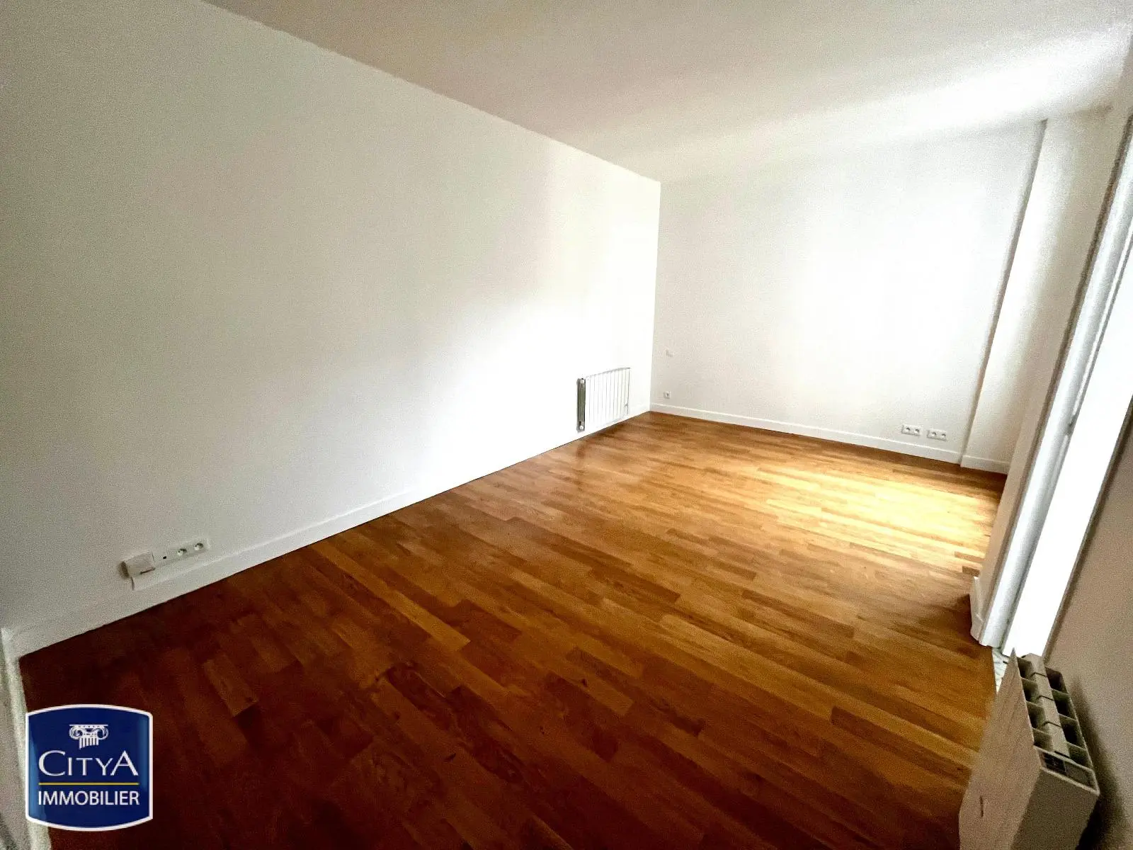 Photo 4 Appartement 1 pièce 32.28m²