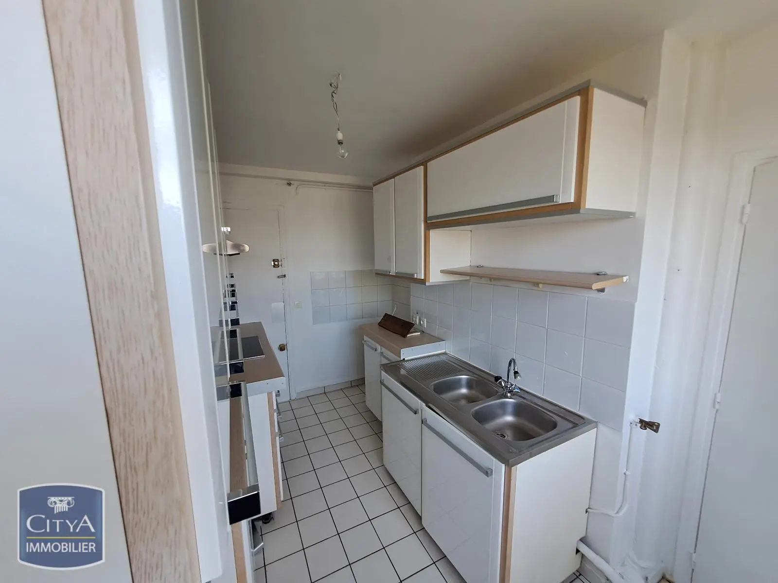 Photo 3 Appartement 4 pièces 67.87m²