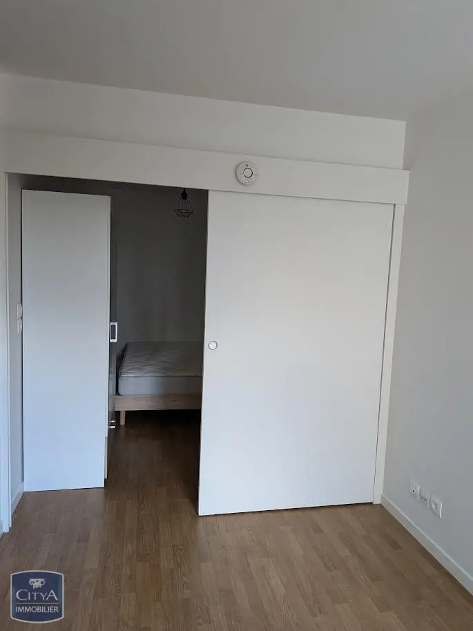 Photo 9 Appartement 1 pièce 34.97m²