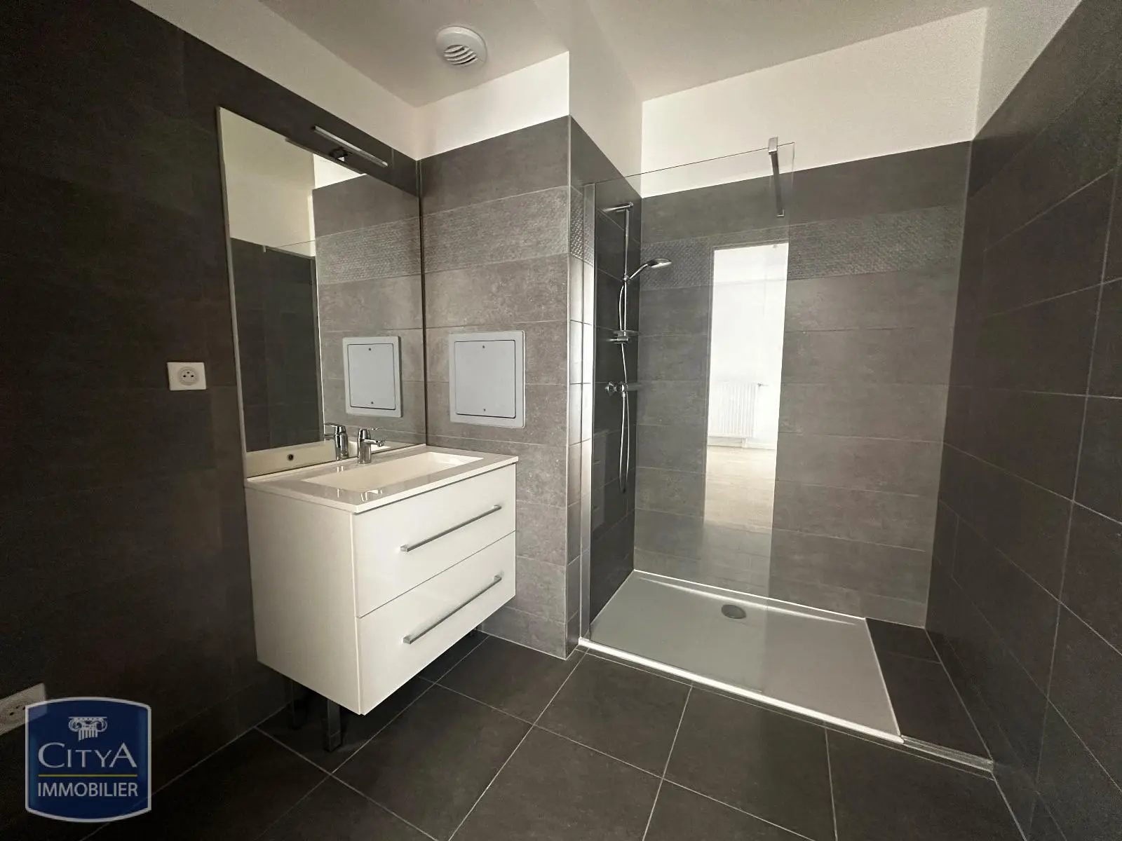 Photo 6 Appartement 2 pièces 44.48m²