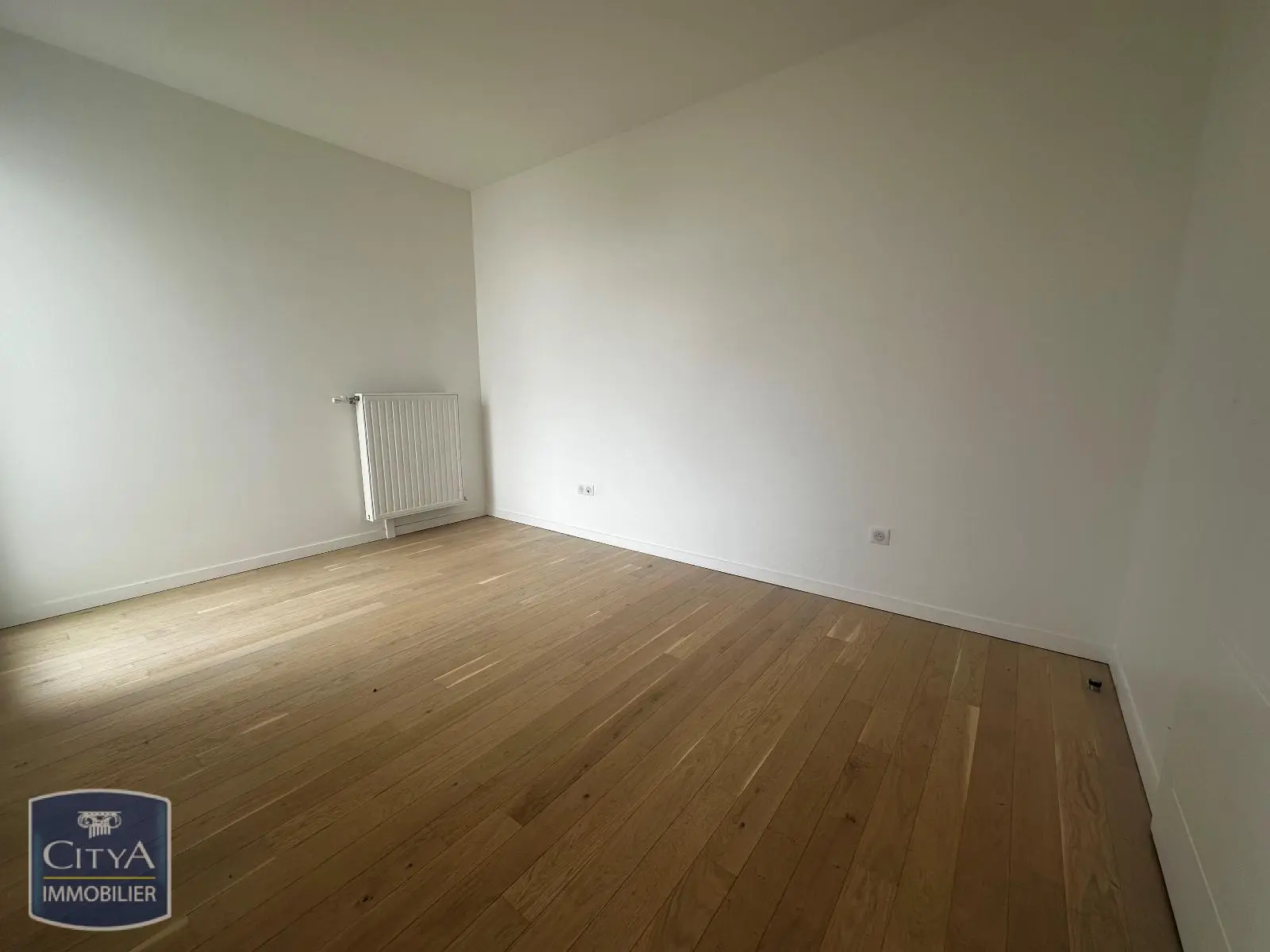 Photo 5 Appartement 2 pièces 44.48m²